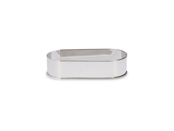 Patisse Sloffenring verstelbaar 27-40cm