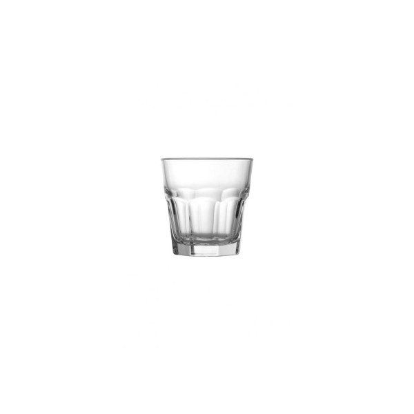 Drinkglas Marocco 23cl set a 6 stuks