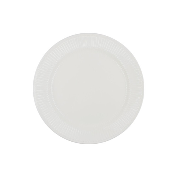 Royal Boch Vienne Bord Ø21cm doos a 6st
