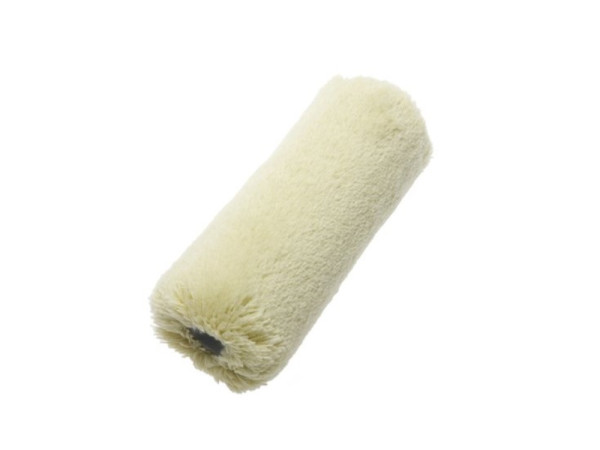 Verfrol Sam ruwe ondergr.18cm