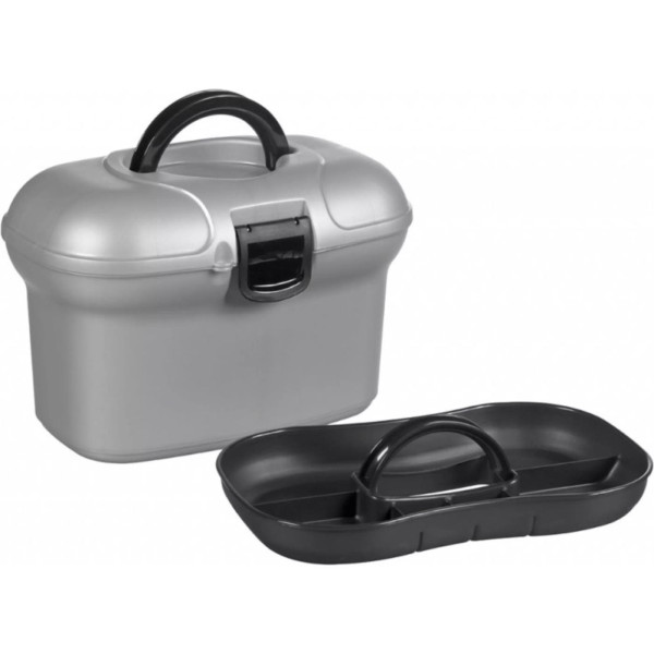 Curver Naaidoos met tray 18L