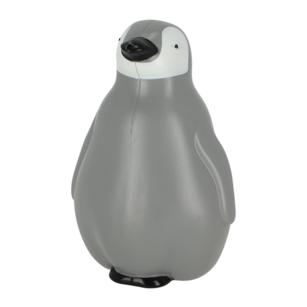 Esschert Design gieter pinguïn 1,4L
