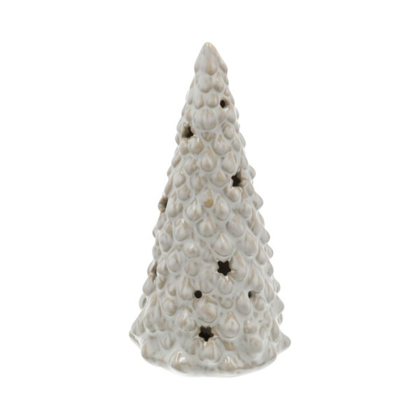 Beeld kerstboom H25 LED verlichting