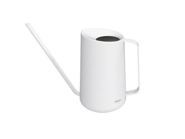 Poétic Hana gieter 1,6L RVS wit