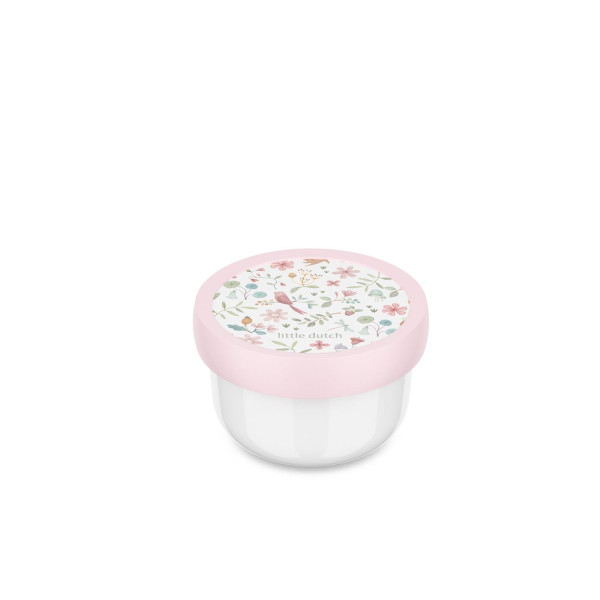 Mepal Fairy Wonders fruitbox 300ml