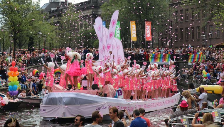 dit-was-pride-amsterdam-2017