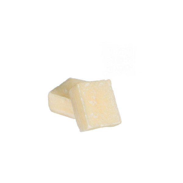 Geurblokje cinnamon set a 3 stuks