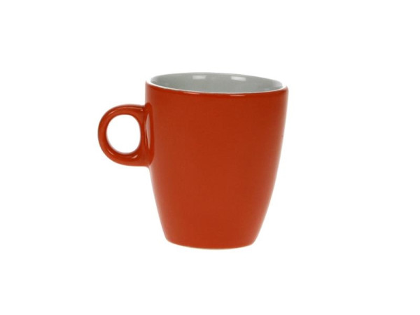 Mokje Vicky oranje 19cl doos a 6 stuks