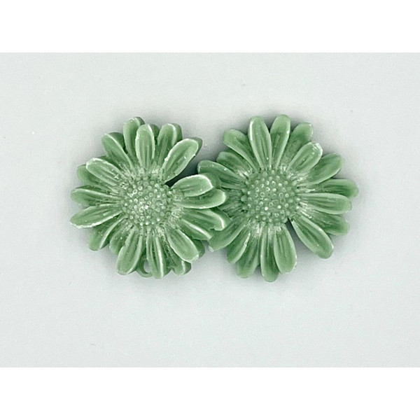 Margriet geur Nivi set a 2