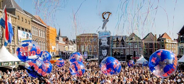 Bevrijdingsfestival-limburg-lbg