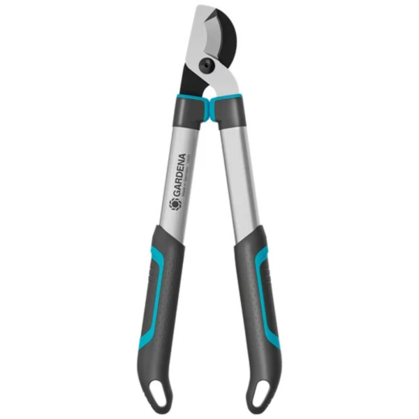 Gardena Takkenschaar EasyCut S