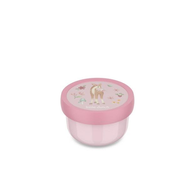 Mepal Fairy Garden fruitbox 300ml