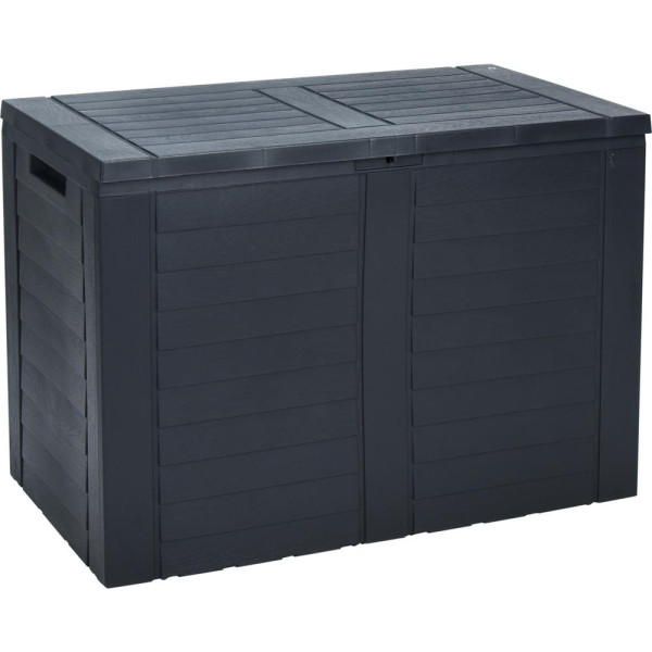 Kussenbox stan 75x44xh53cm