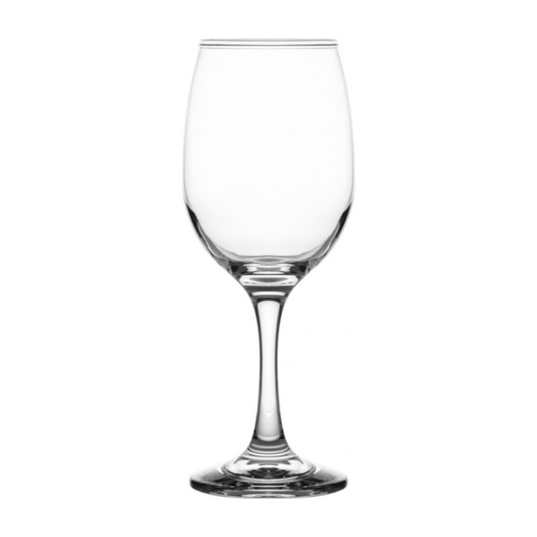 Wijnglas Queen 36,5cl doos a 6 stuks