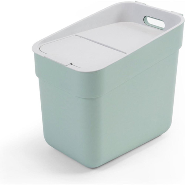 Curver Ready to Collect 20L groen
