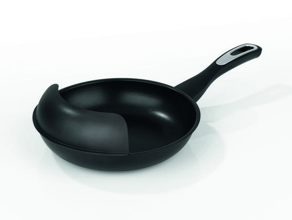 EasyPan koekenpan 28cm
