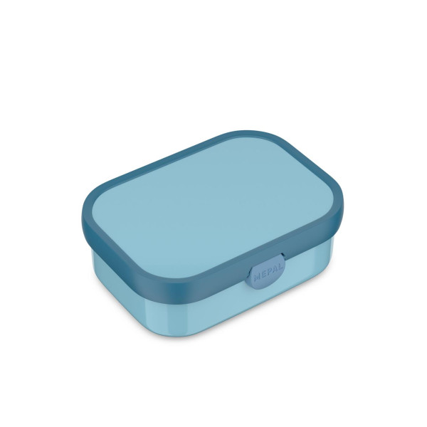 Mepal Lunchbox cool blue