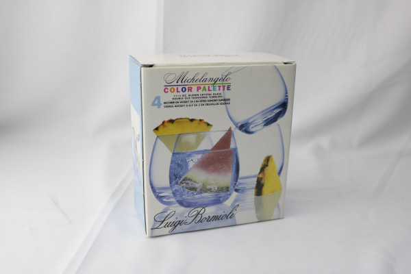 tumbler 34 fb blauw col palet p/4