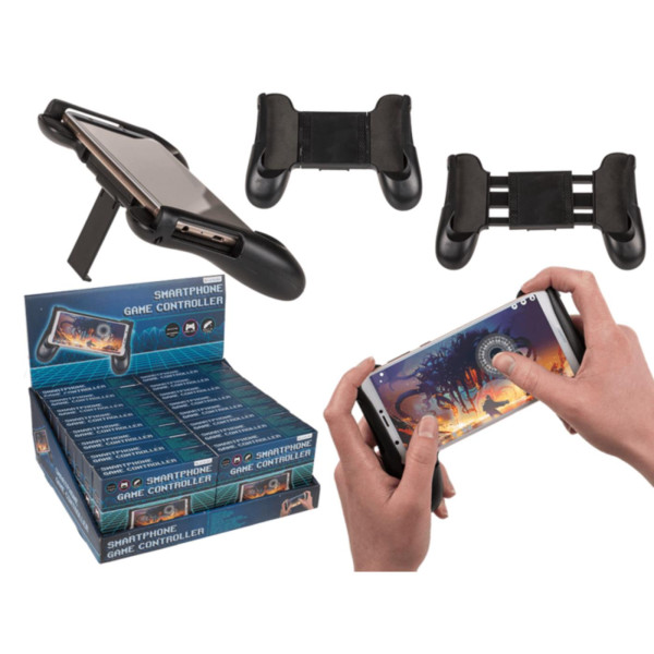 Controller houder voor je telefoon