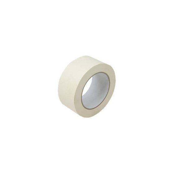 Maskingtape 50mmx50mtr