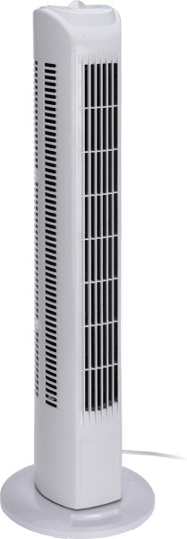 Ventilator toren model 80cm 45W