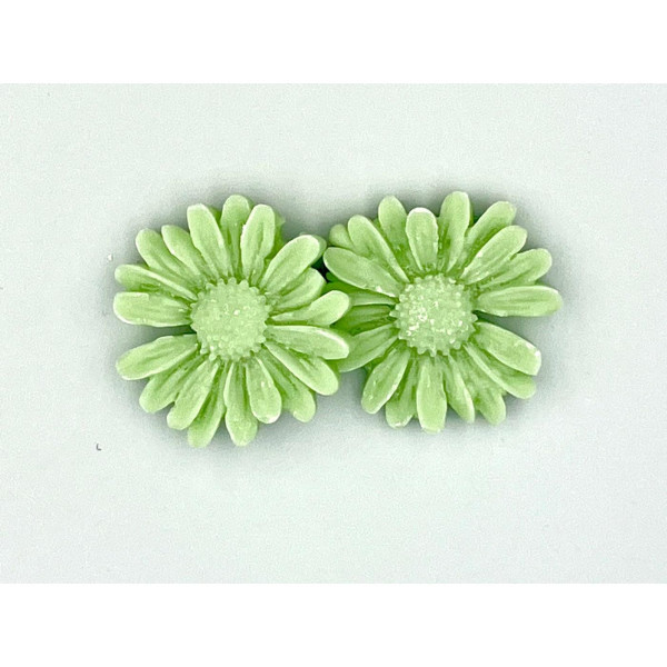 Margriet geur Cucumber set a 2