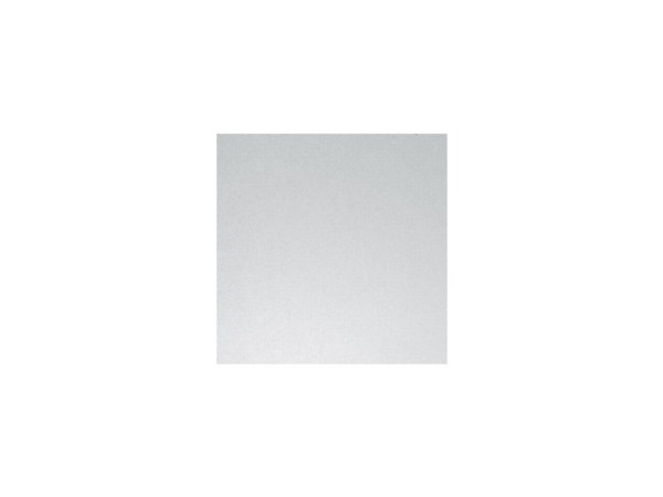 Patifix kleeffolie 2mx45cm transparant