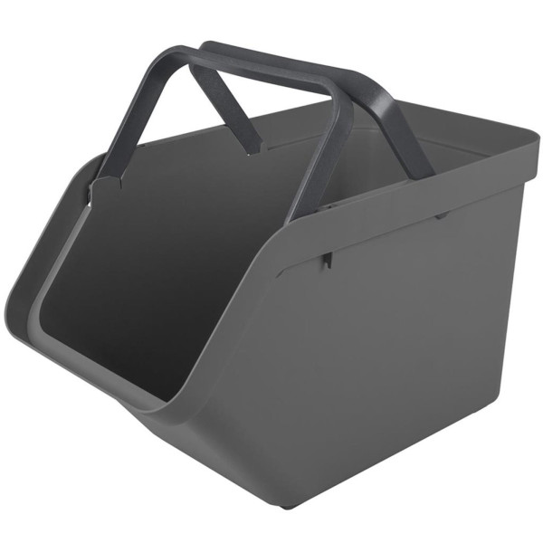 Sunware Sigma Home sorteer unit 30L antr
