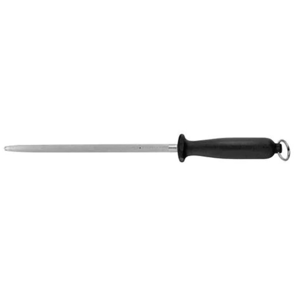 Homeij Aanzetstaal 20cm