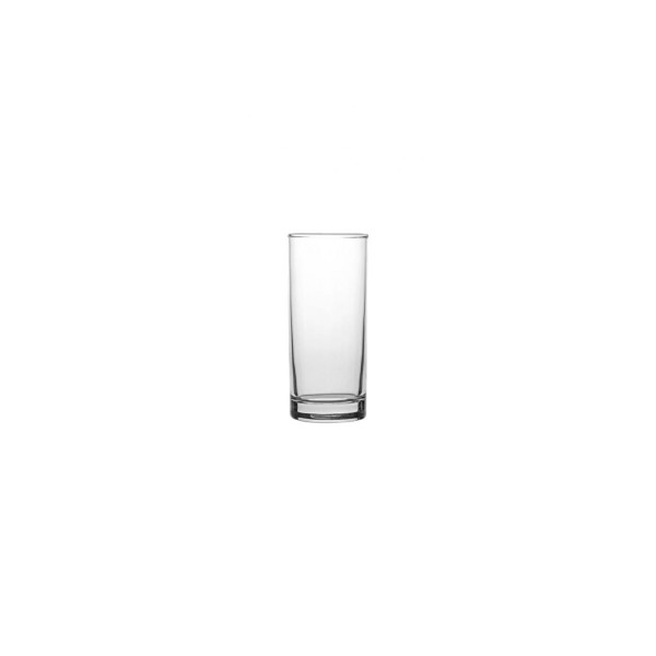 Longdrinkglas Classico 27cl doos a 12 st