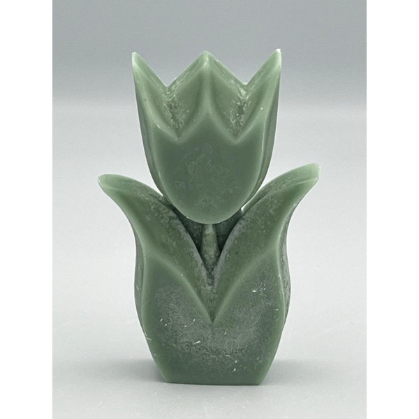 Tulp geur Nivi