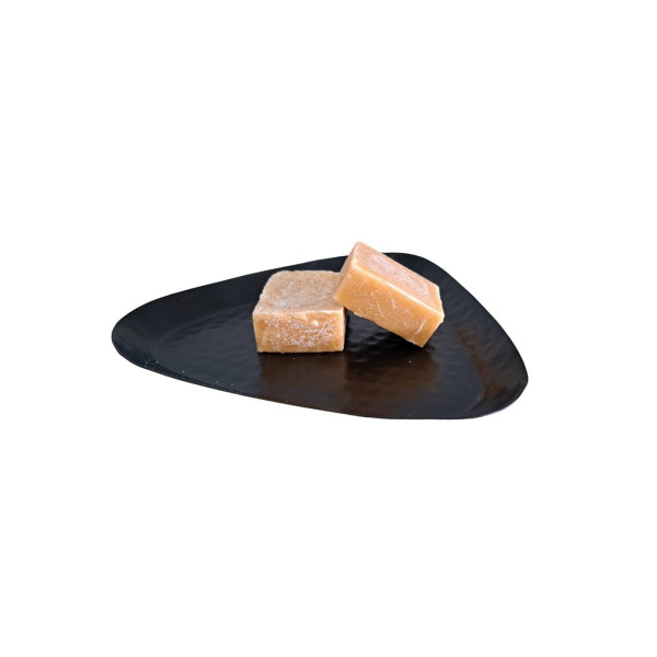 Amberblokjes Original pak a 10 stuks