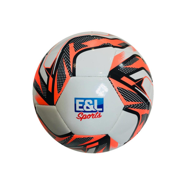 E&L Sports Voetbal 320 gram
