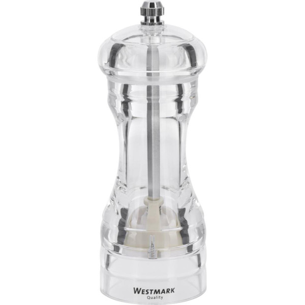 Westmark Peper/Zout Molen 14cm