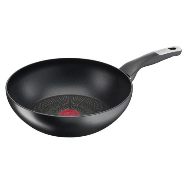 Tefal Unlimited Wokpan 28cm