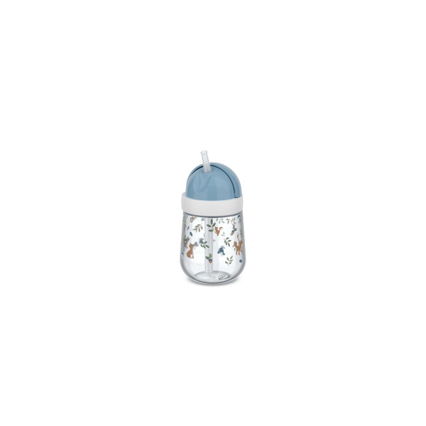 Mepal Forest Friends rietjesbeker 300ml