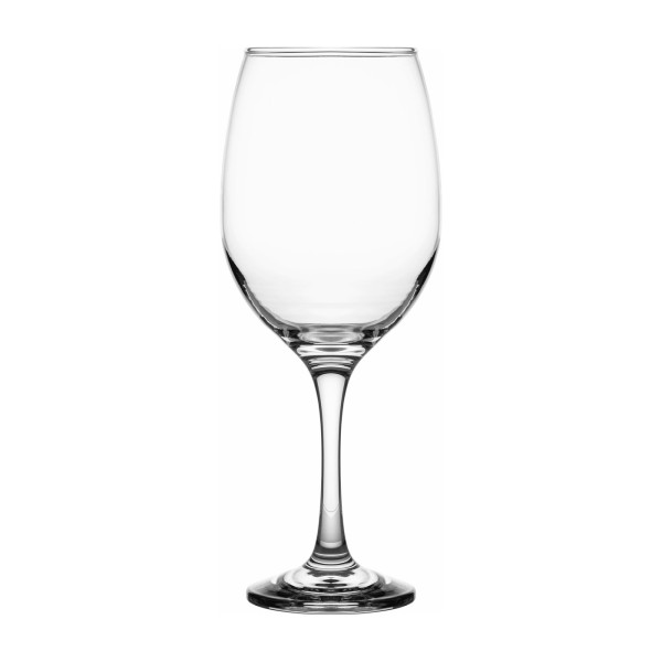 Wijnglas Queen 47cl doos a 6 stuks