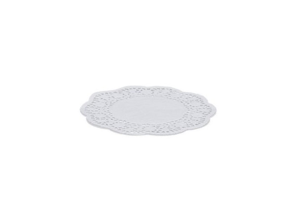 Patisse taartranden 19cm 12 stuks