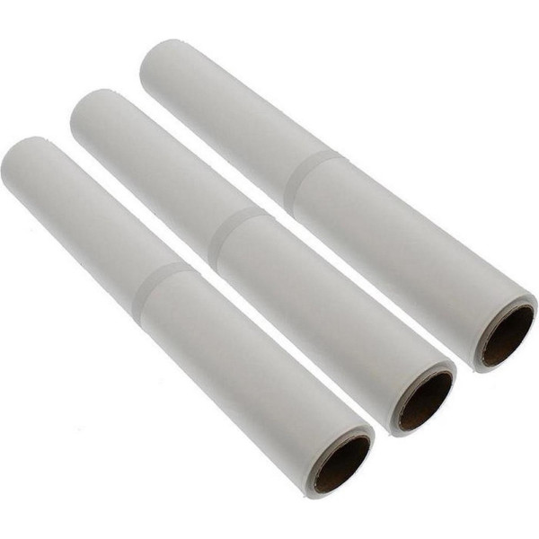 Severin vacuümfolierollen 28,5cmx10m 3st