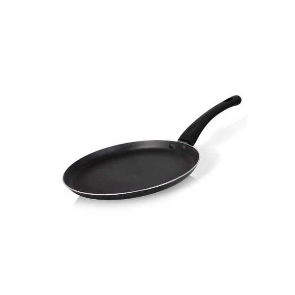 Blaumann Pannenkoekenpan Diamond 24cm
