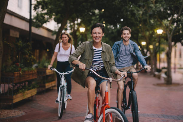 istockphoto-953471124-612x612