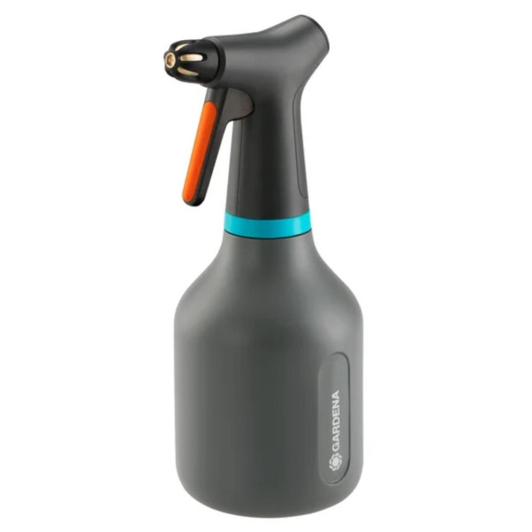 Gardena Plantenspuit 0,75L