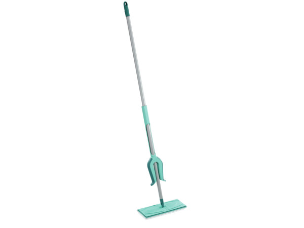 Leifheit Picobello vloerwisser33cm