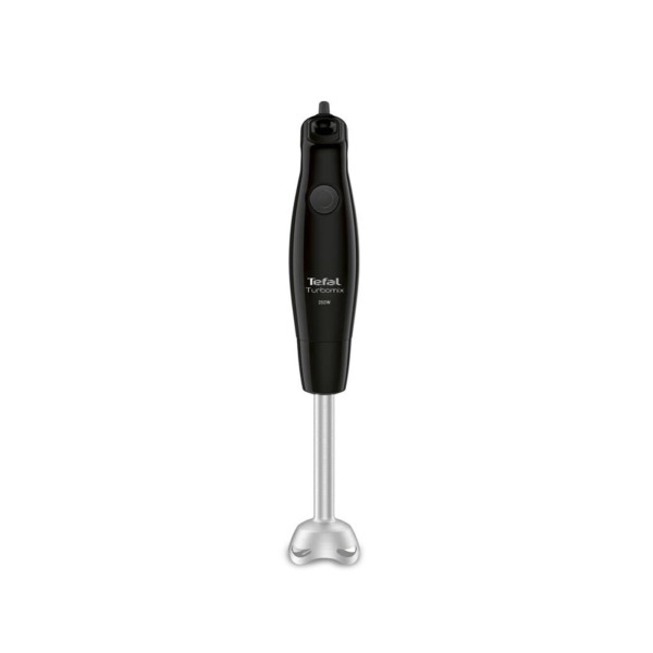 Tefal Staafmixer Turbomix RVS