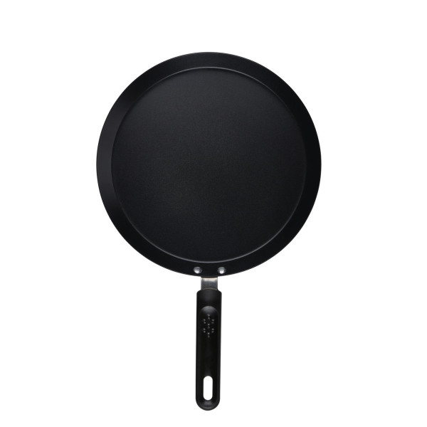 Alpina Pannenkoekenpan Ø28cm inductie