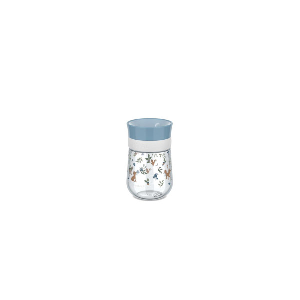 Mepal Forest Friends 360° drinkbeker