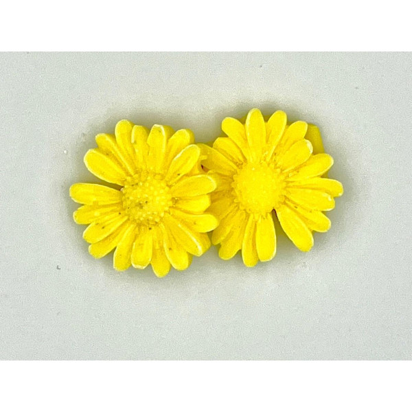 Margriet geur Pina Colada set a 2
