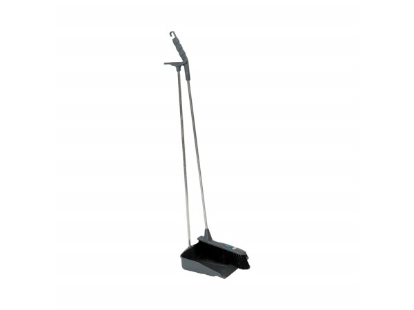 Linea Mariaset verlengde stoffer en blik
