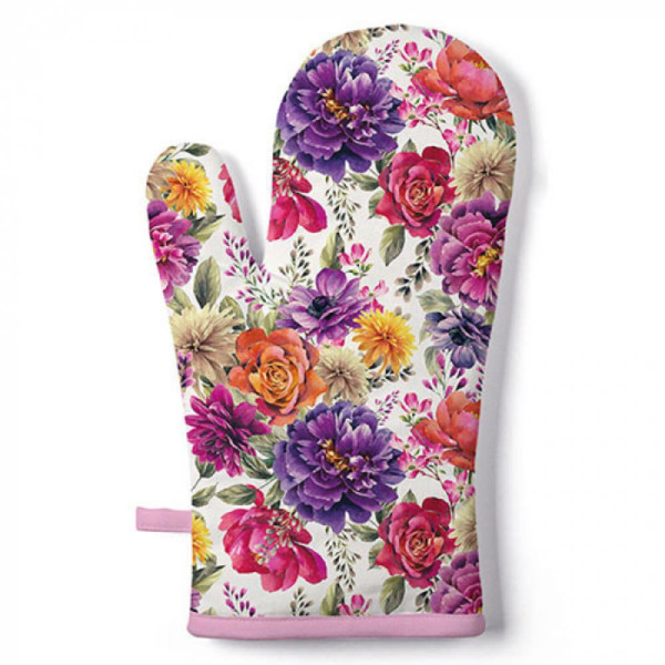 Ambiente Ovenwant Anne wit