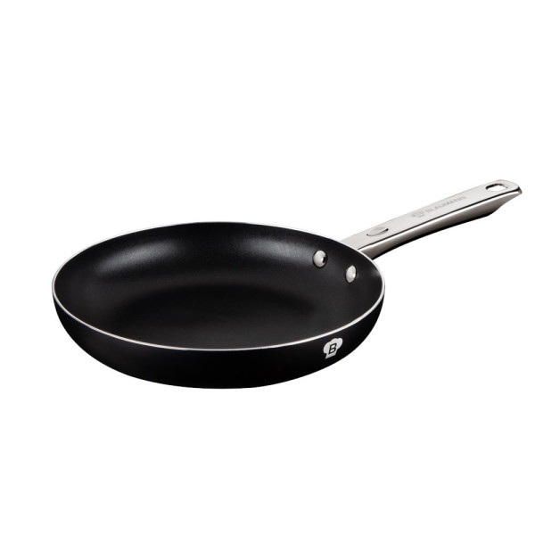 Blaumann Platinum Koekenpan 24cm